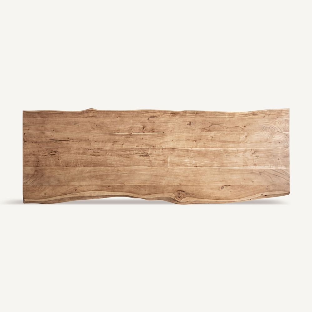 KNAITH DINING TABLE