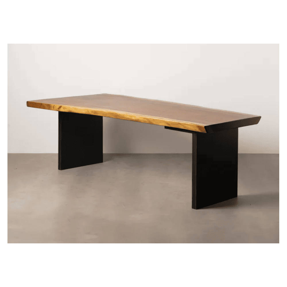 MESA JANTAR JAKUT