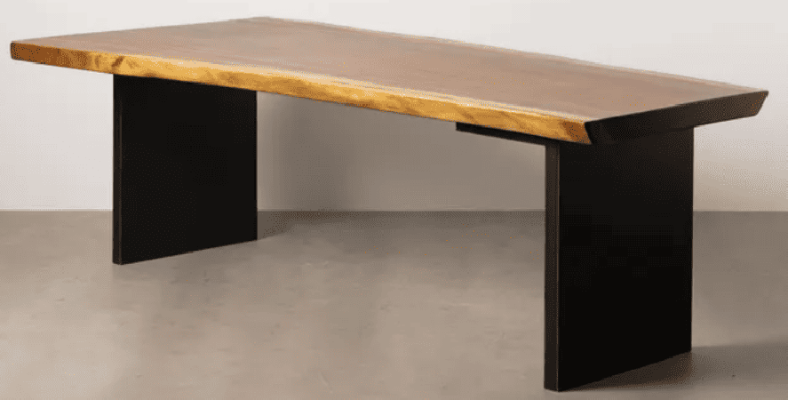 JAKUT DINING TABLE
