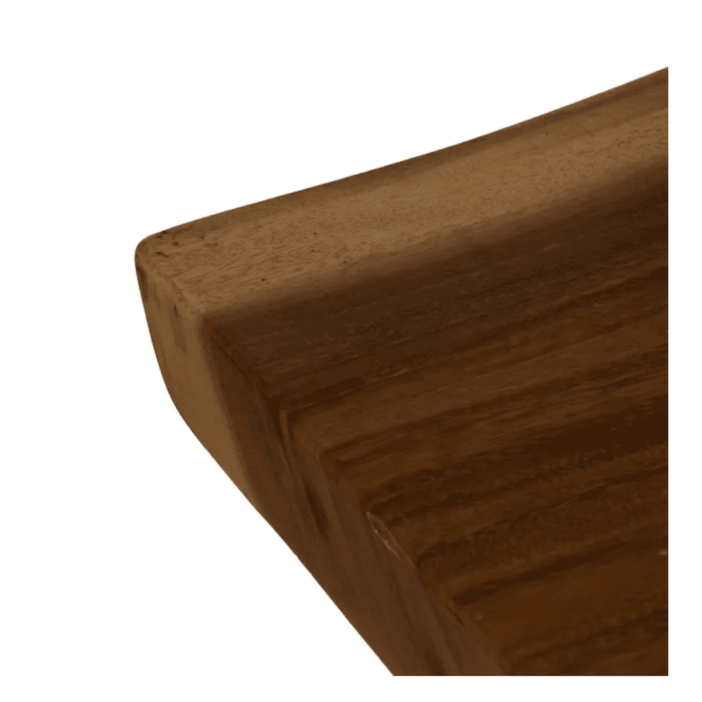 JAKUT DINING TABLE