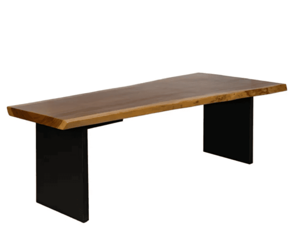 JAKUT DINING TABLE