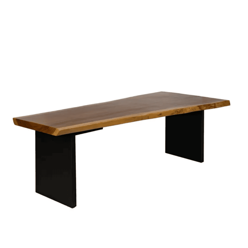 MESA JANTAR JAKUT