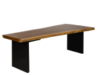 JAKUT DINING TABLE