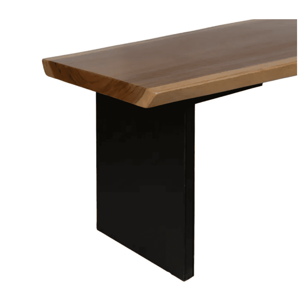 JAKUT DINING TABLE