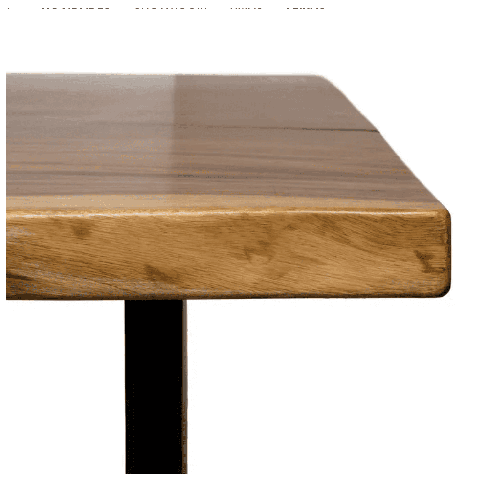 JAKUT DINING TABLE