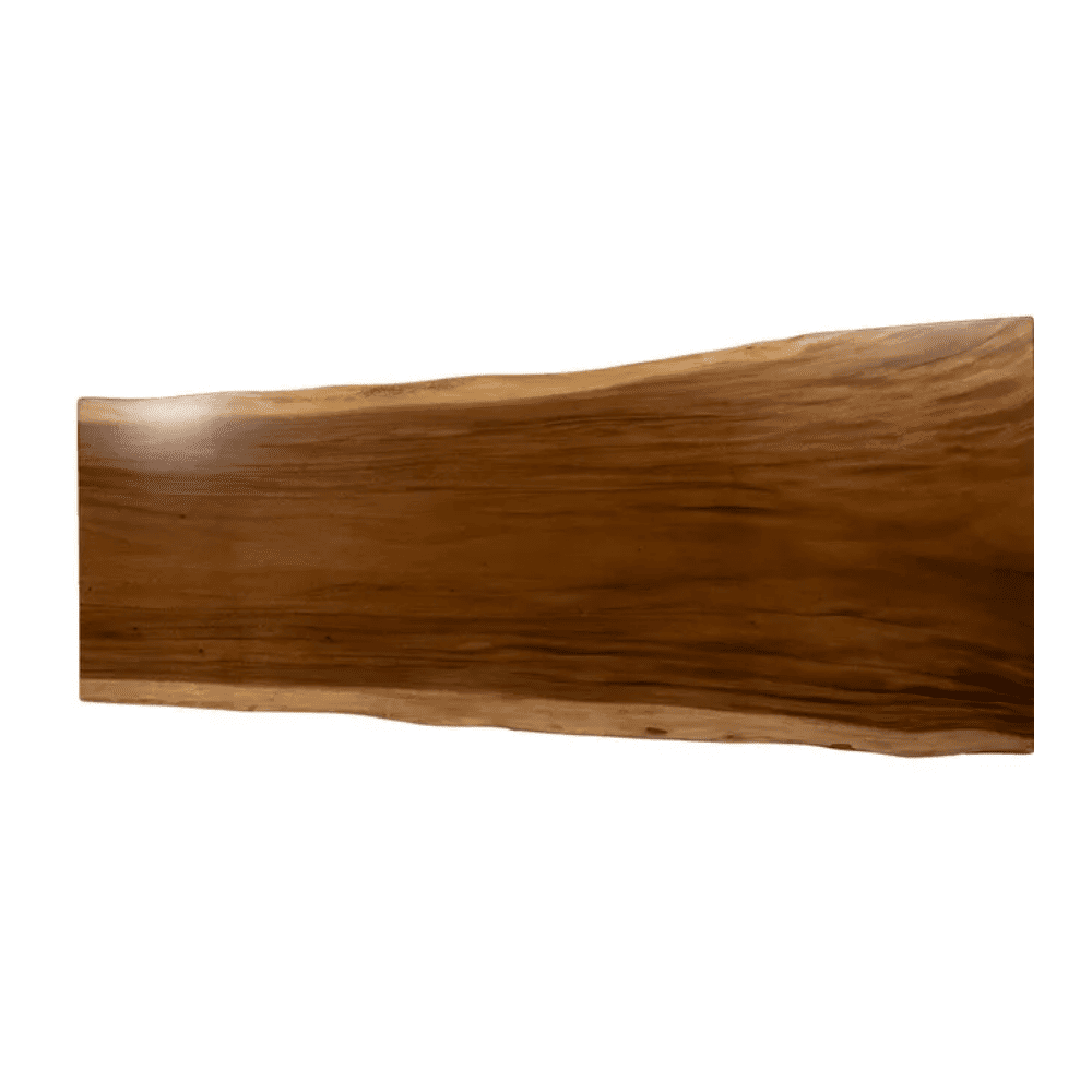JAKUT DINING TABLE