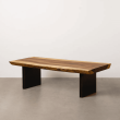 JAKUT COFFE TABLE