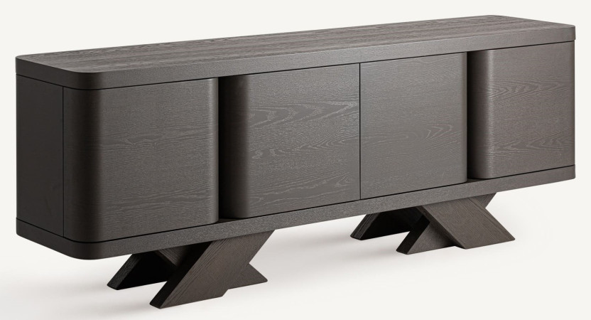 RIZE SIDEBOARD