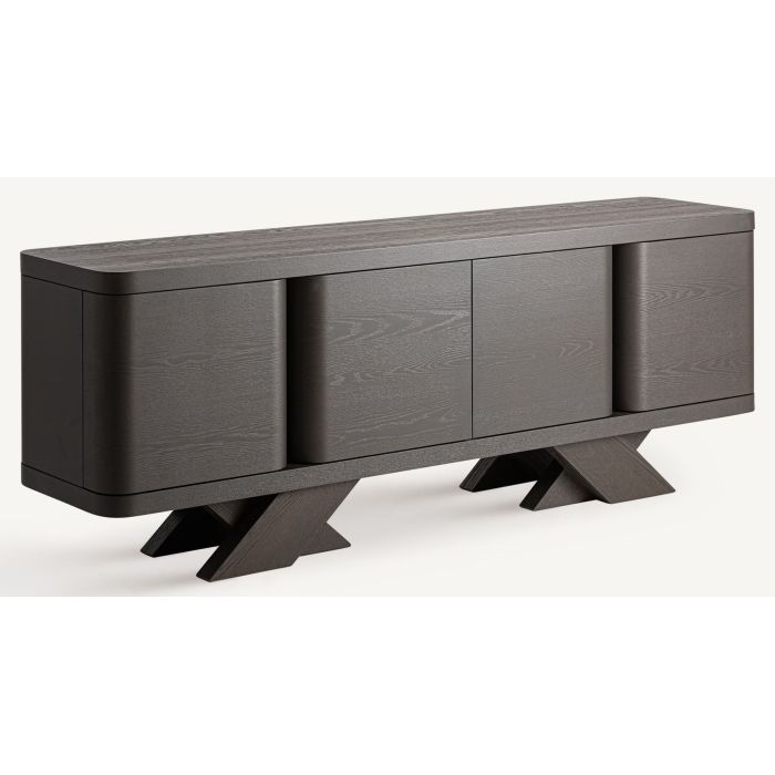 RIZE SIDEBOARD
