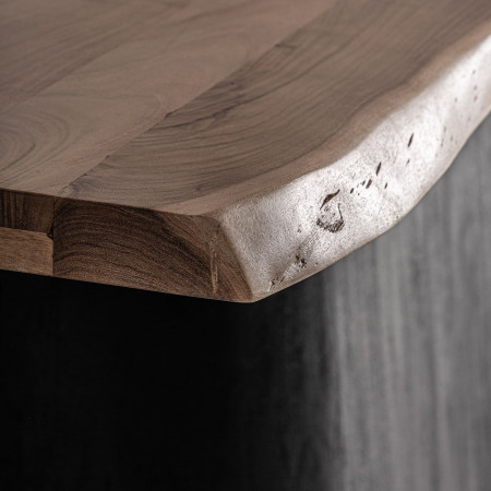 KNAITH DINING TABLE II