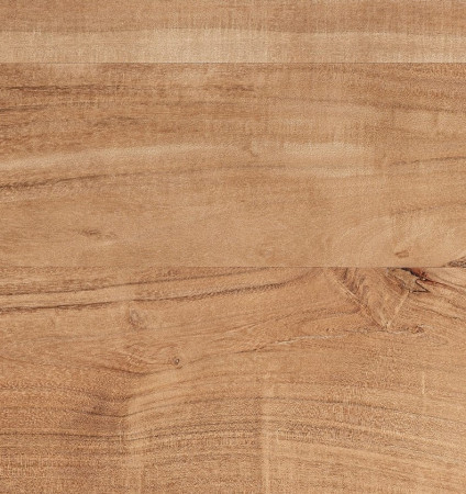 KNAITH DINING TABLE II