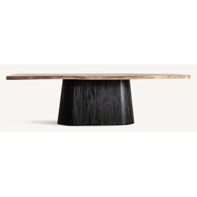 MESA DE JANTAR KNAITH II