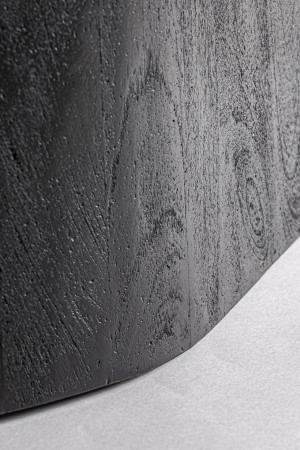 KNAITH DINING TABLE II