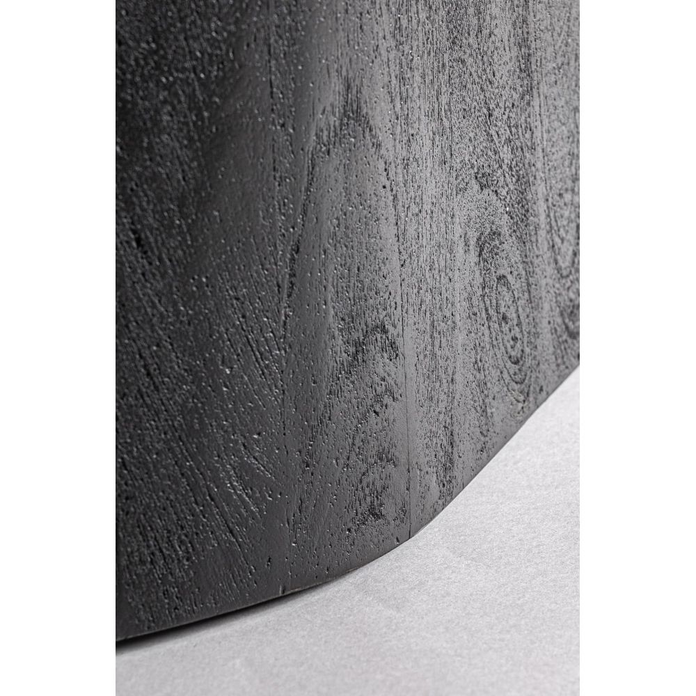 KNAITH DINING TABLE II