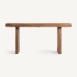 RIOM DINING TABLE