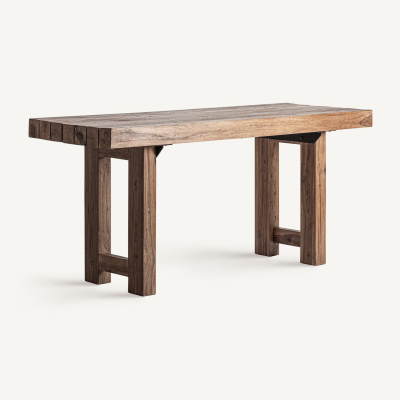 MESA DE JANTAR RIOM