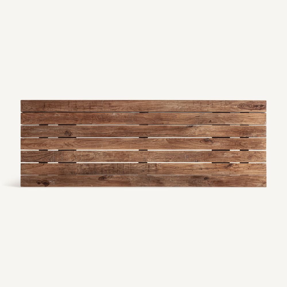 RIOM DINING TABLE