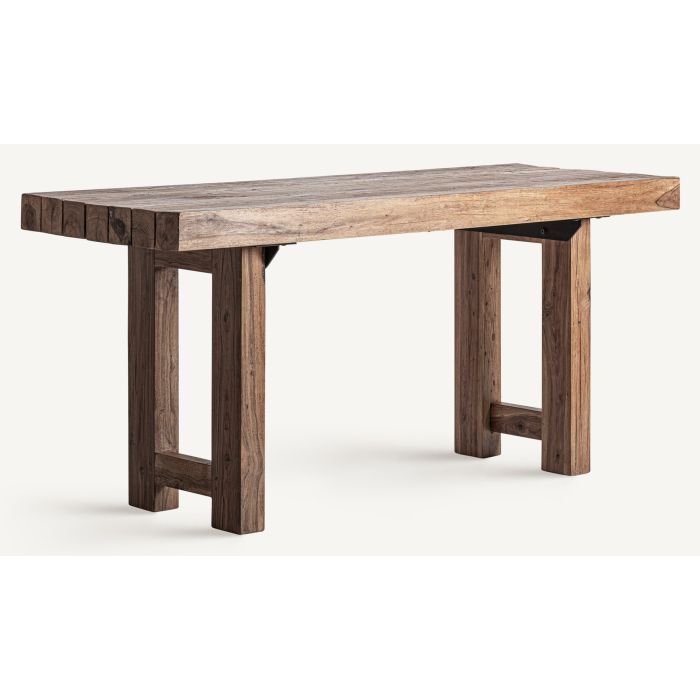 RIOM DINING TABLE