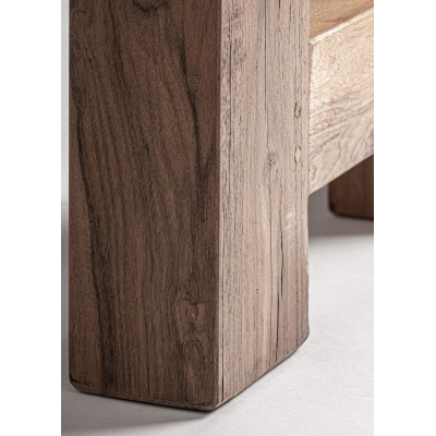 MESA DE JANTAR RIOM