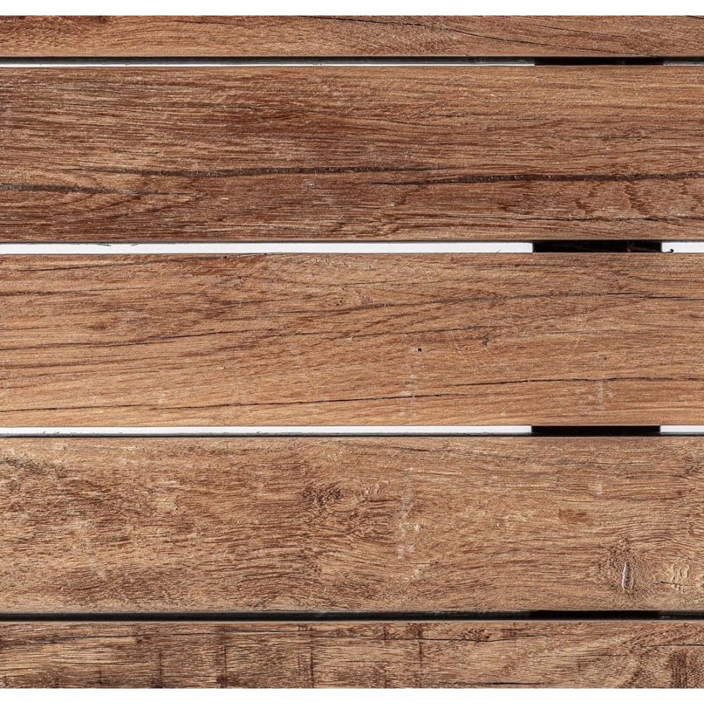 RIOM DINING TABLE