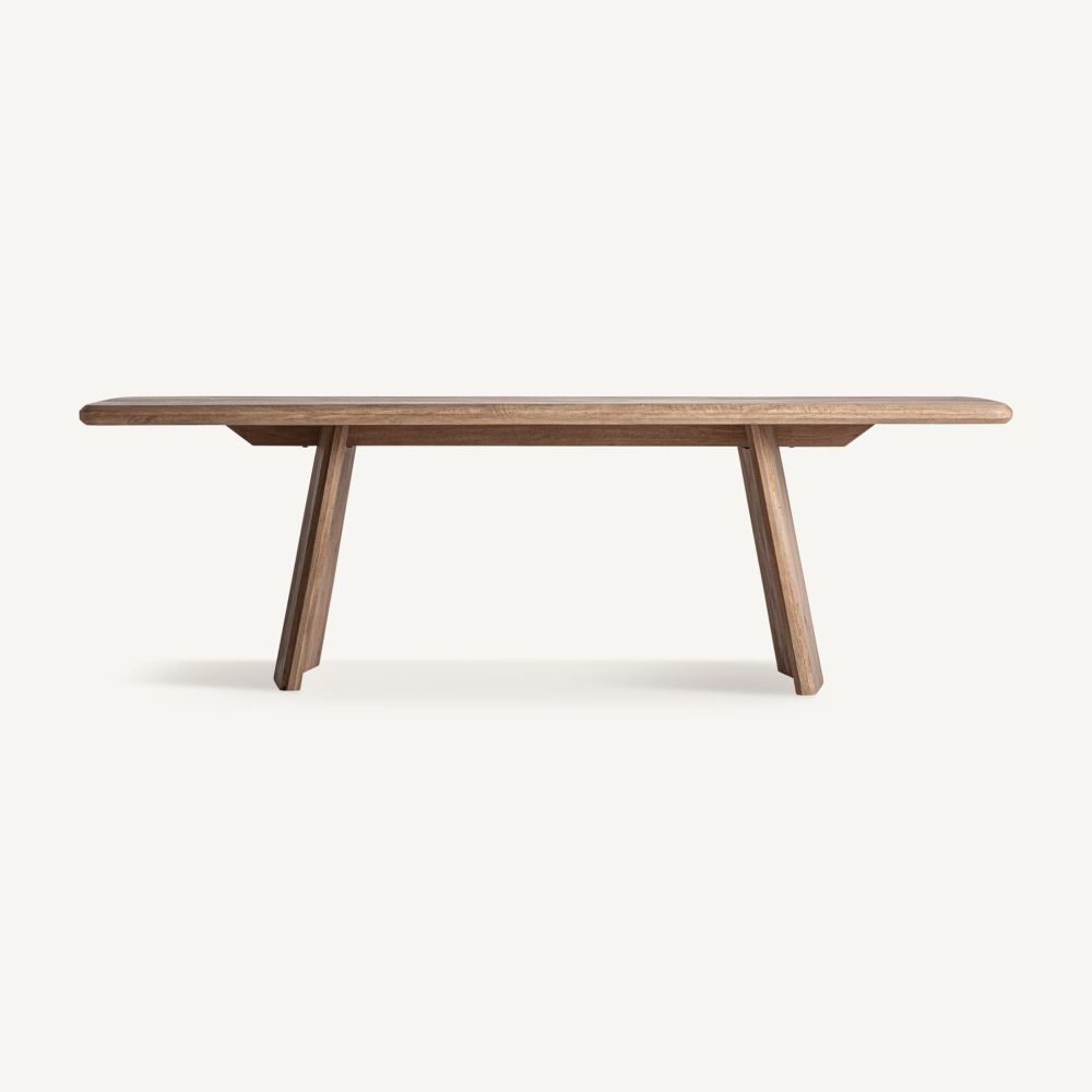 MESA DE JANTAR LENDINE