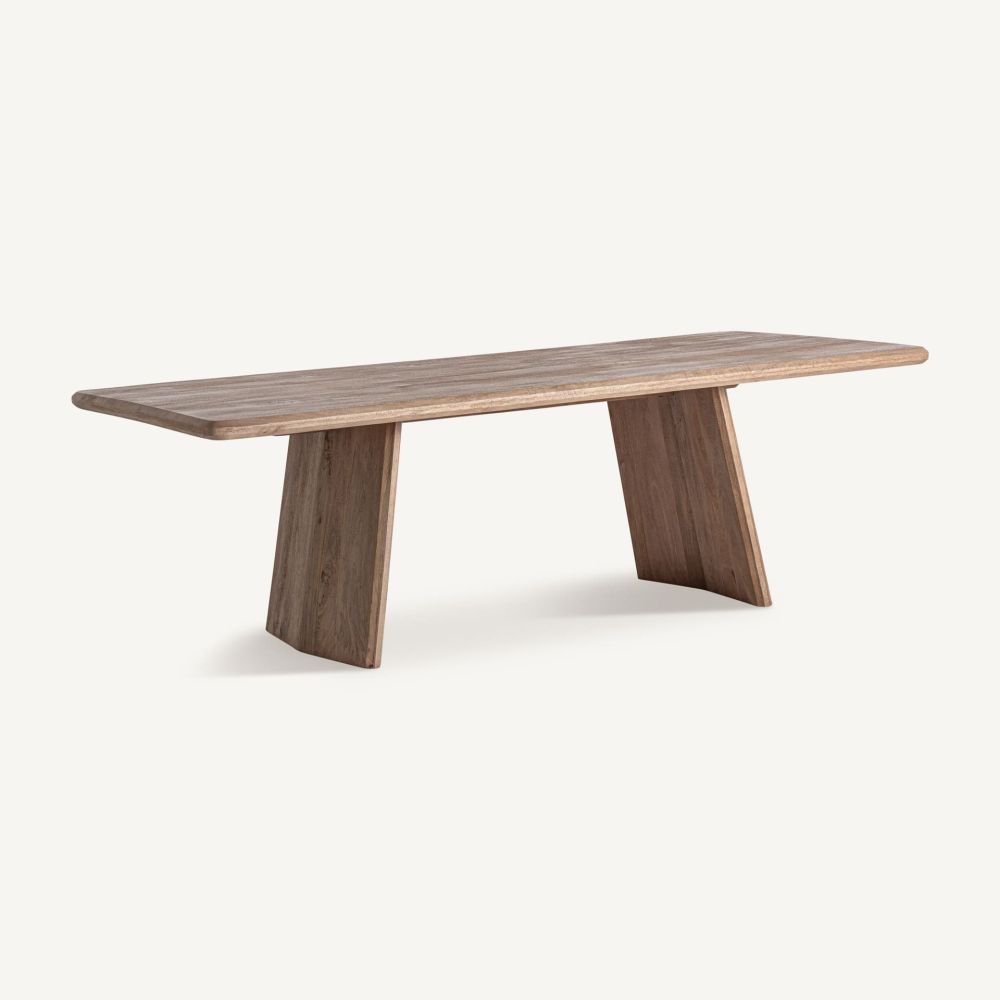 MESA DE JANTAR LENDINE