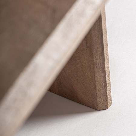 LENDINE DINING TABLE