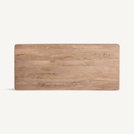 MESA DE JANTAR LENDINE