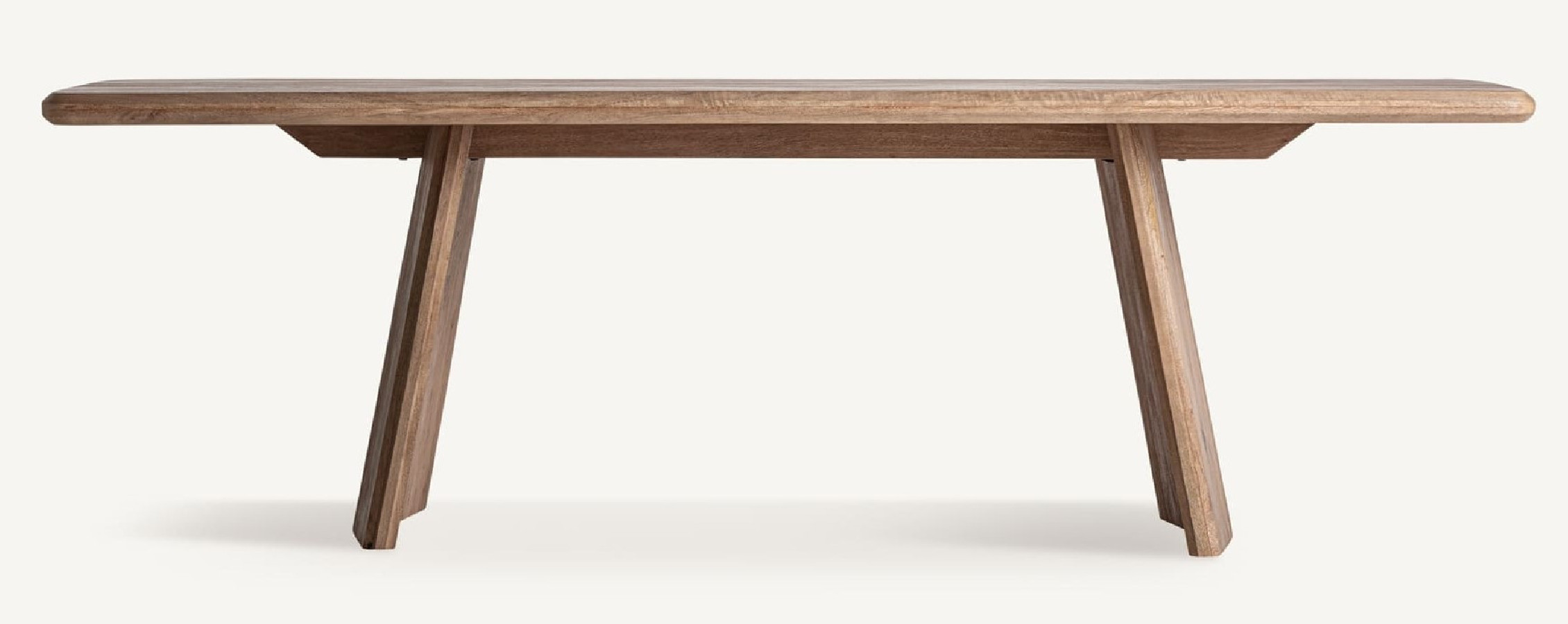 LENDINE DINING TABLE