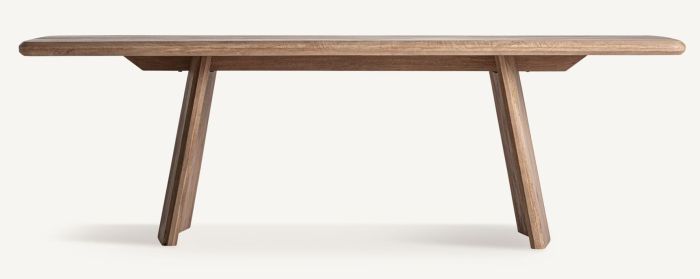 MESA DE JANTAR LENDINE