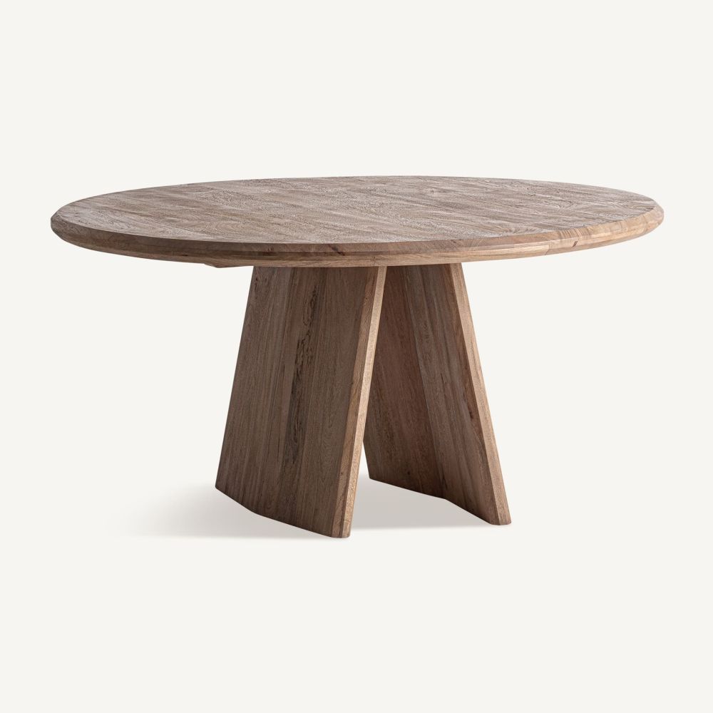 MESA DE JANTAR ARDOIX