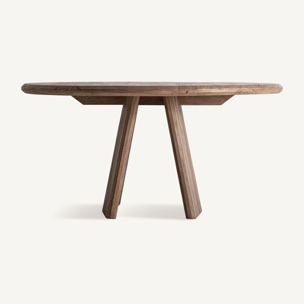 ARDOIX DINING TABLE