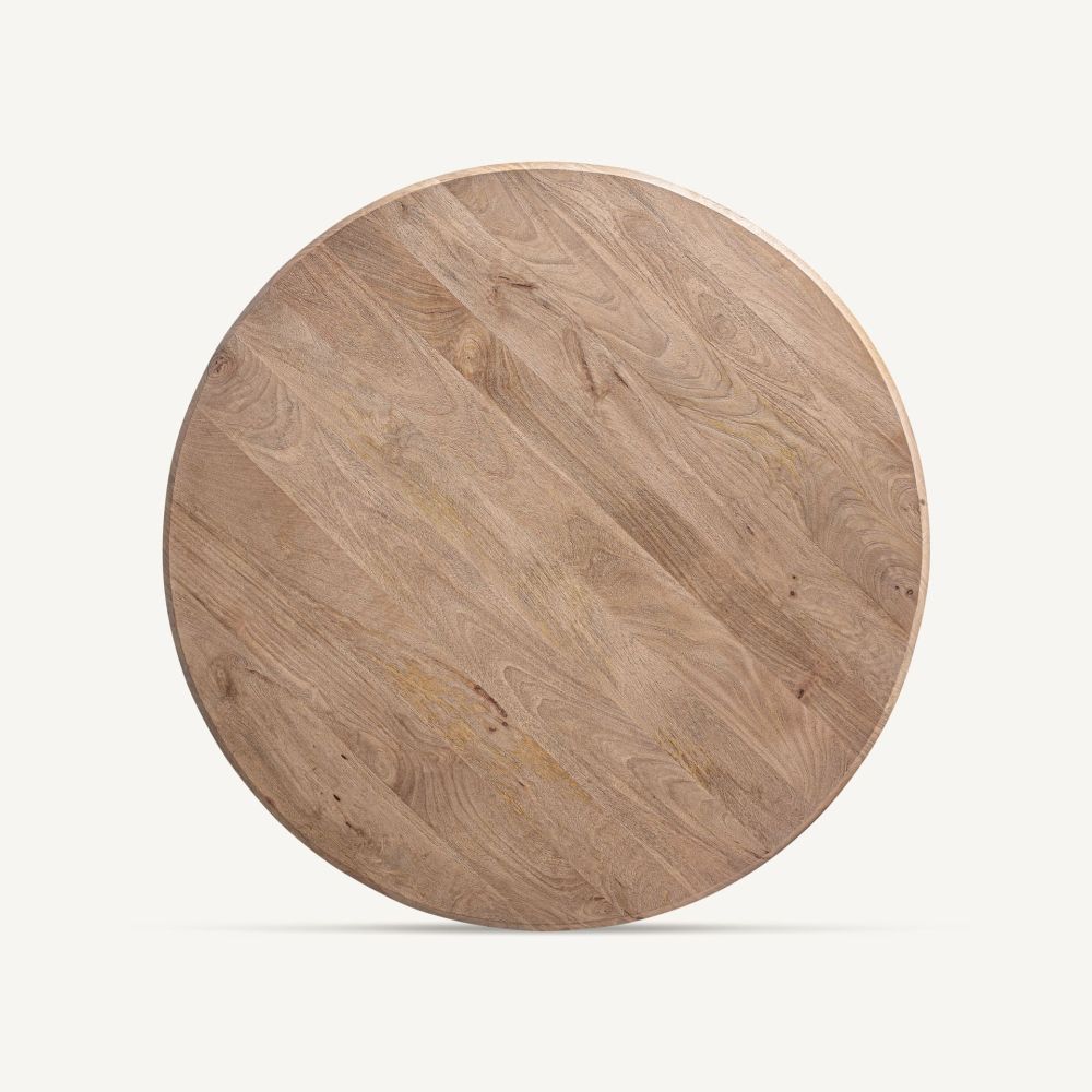 ARDOIX DINING TABLE