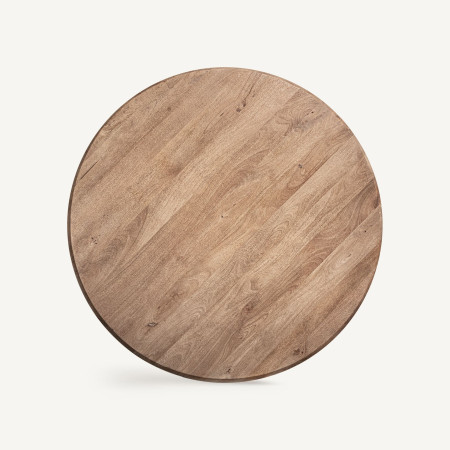 MESA DE JANTAR ARDOIX