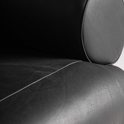 Armchair Alva