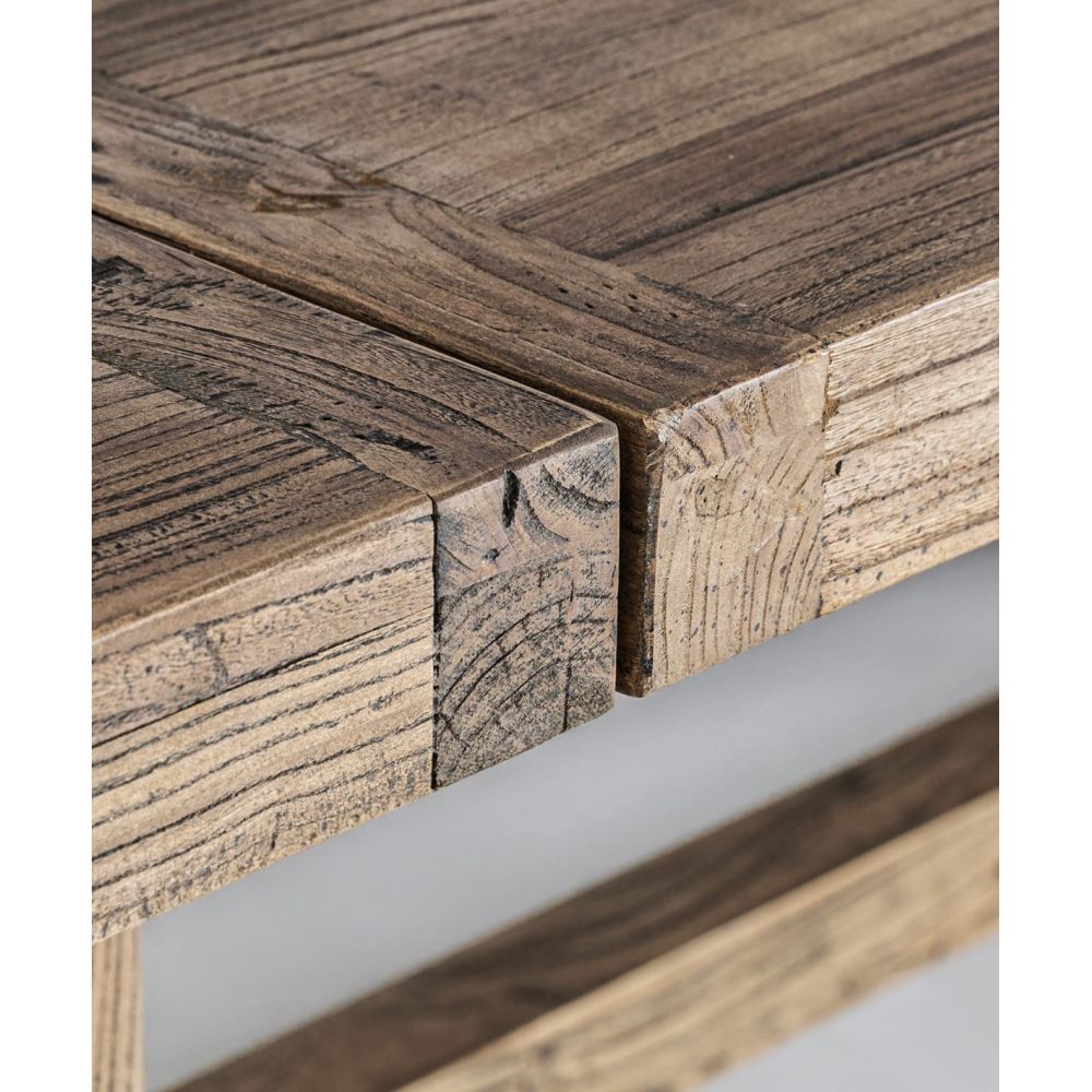 MESA DE JANTAR NORVIK