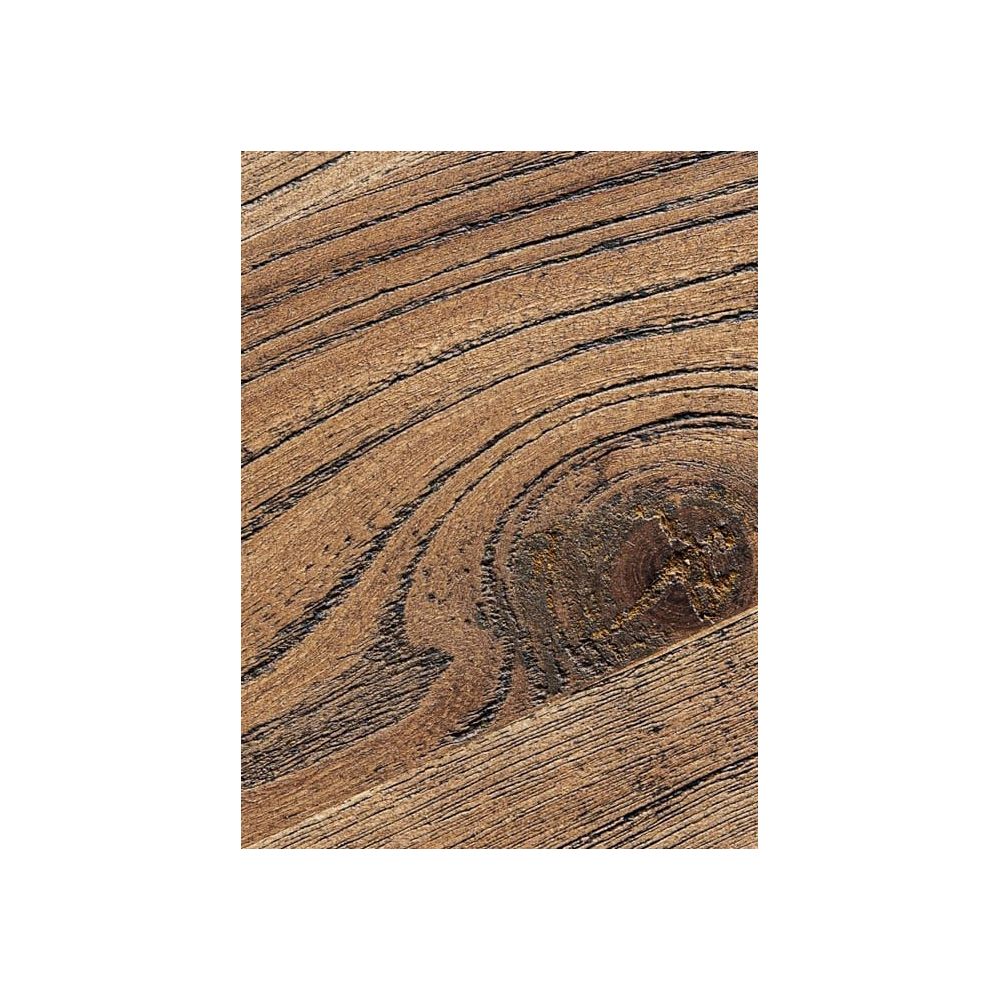 NORVIK DINING TABLE
