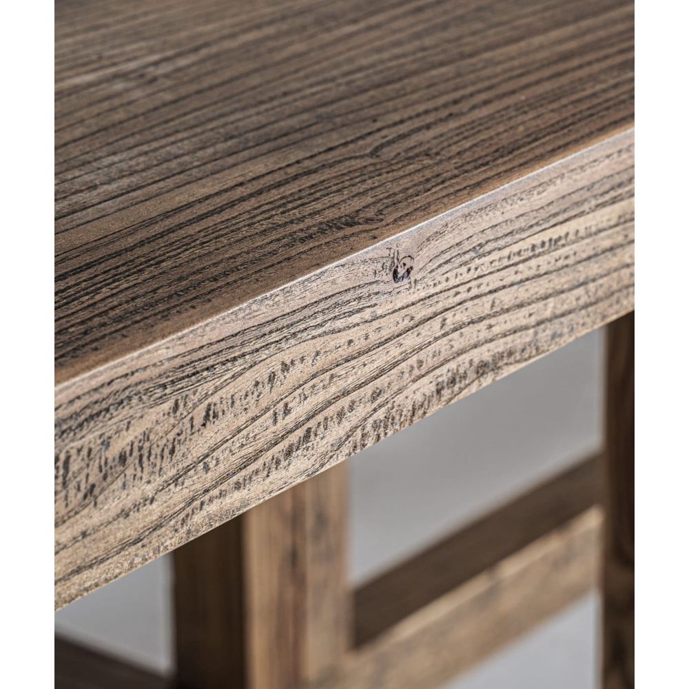 MESA DE JANTAR NORVIK
