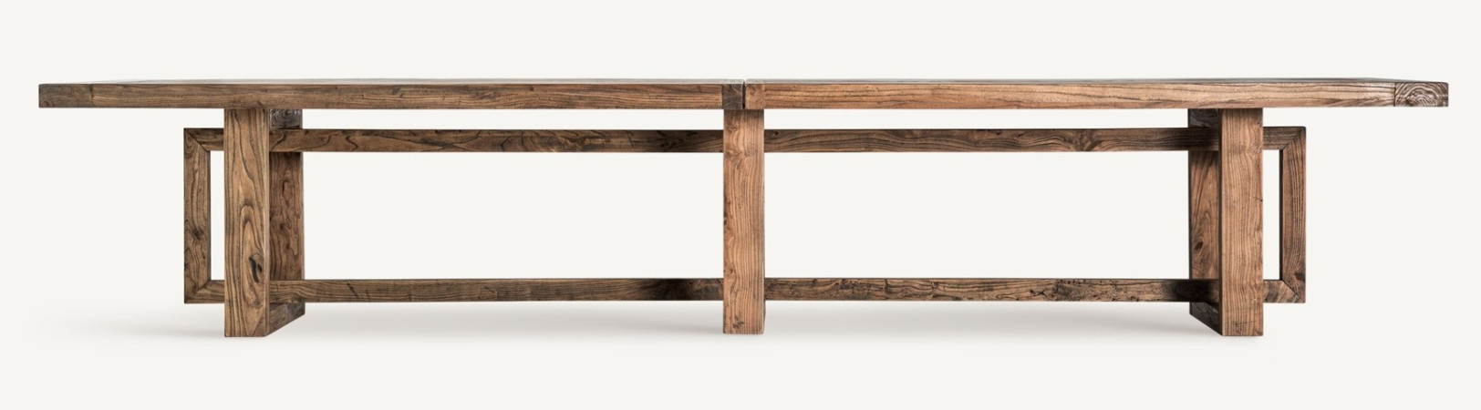 MESA DE JANTAR NORVIK