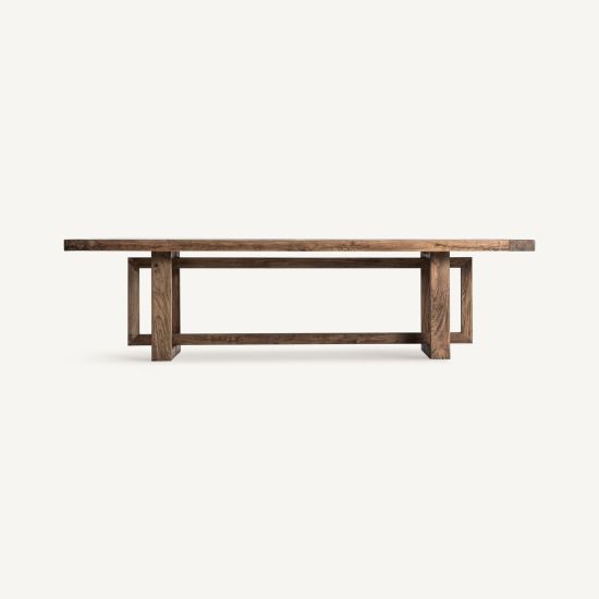 MESA DE JANTAR NORVIK