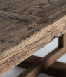 MESA DE JANTAR NORVIK