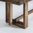 NORVIK DINING TABLE