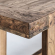 MESA DE JANTAR NORVIK