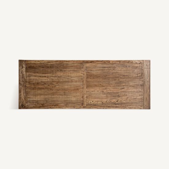 MESA DE JANTAR NORVIK