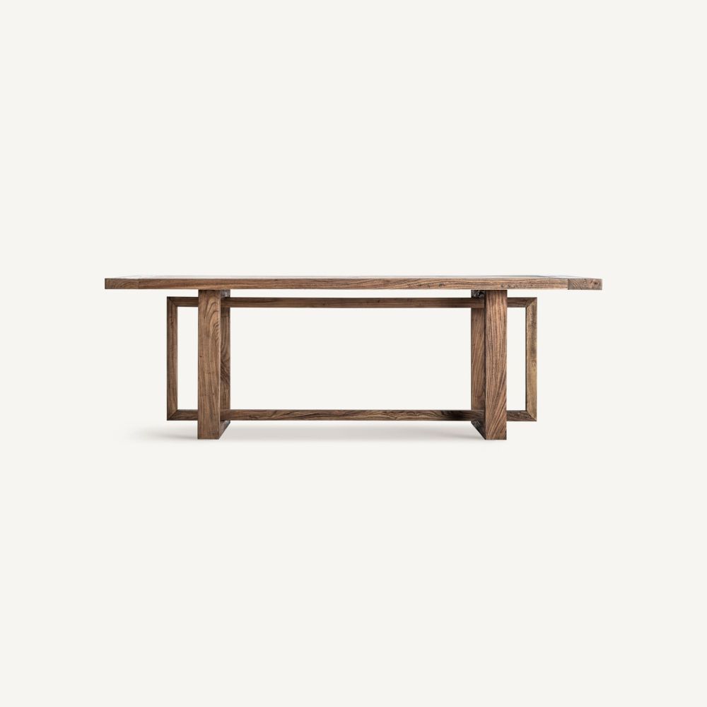 MESA DE JANTAR NORVIK