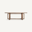 MESA DE JANTAR NORVIK