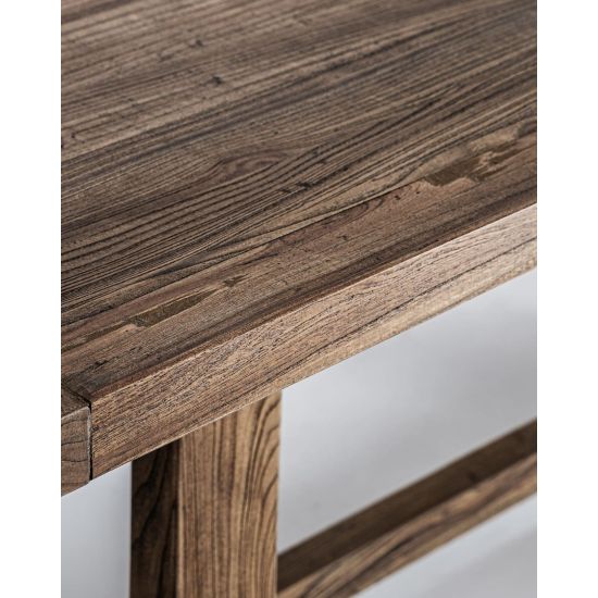 MESA DE JANTAR NORVIK