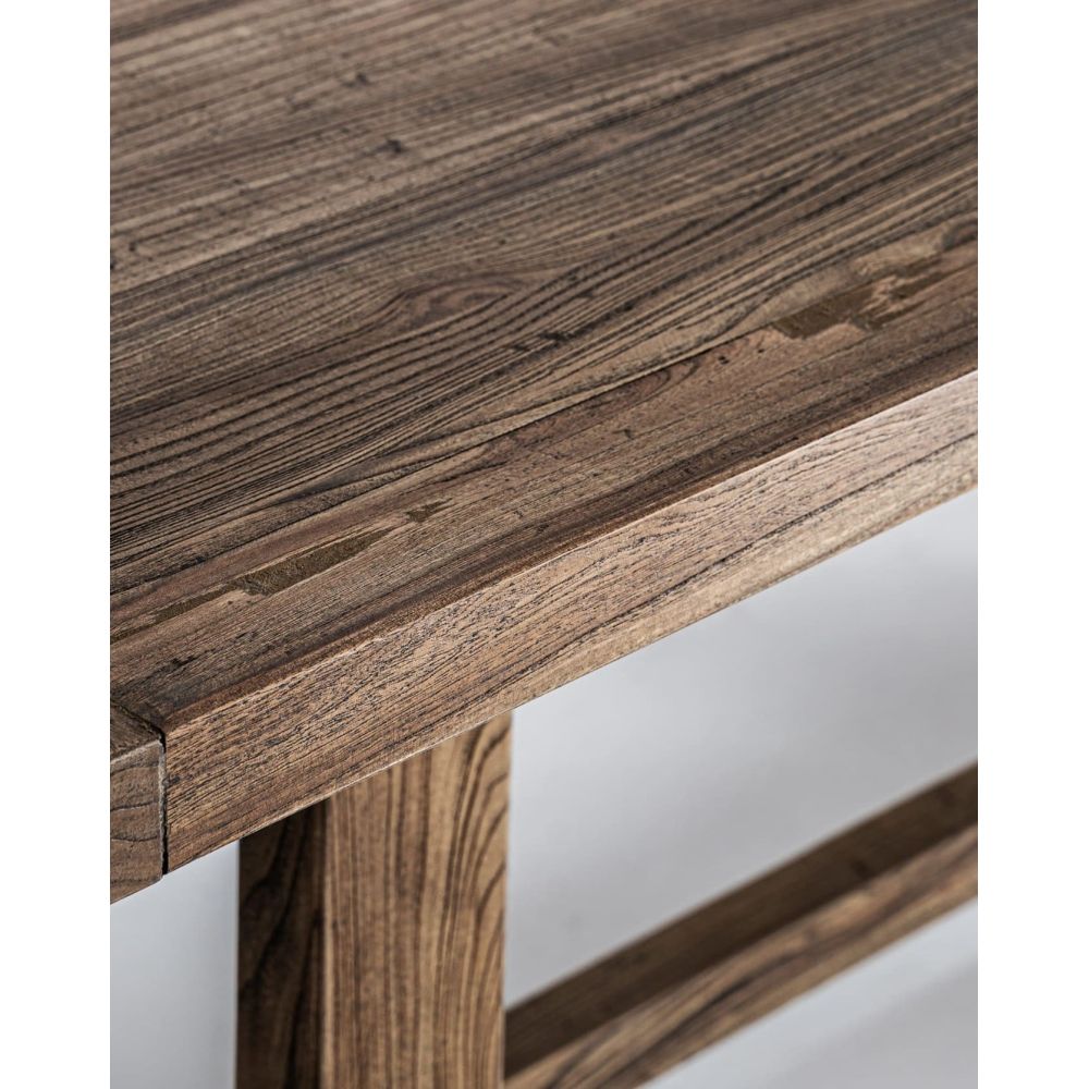 MESA DE JANTAR NORVIK