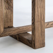 NORVIK DINING TABLE