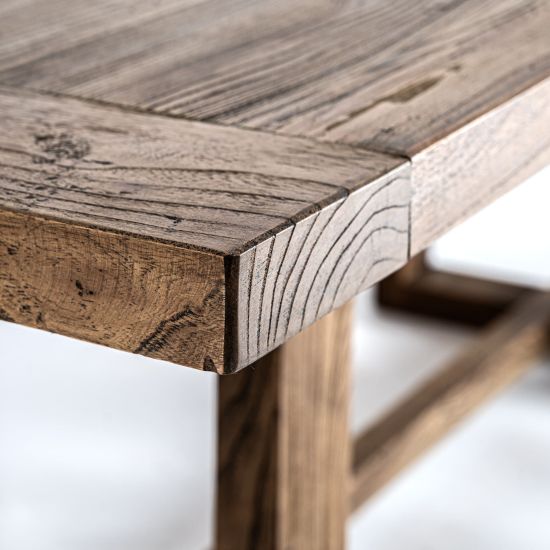 MESA DE JANTAR NORVIK